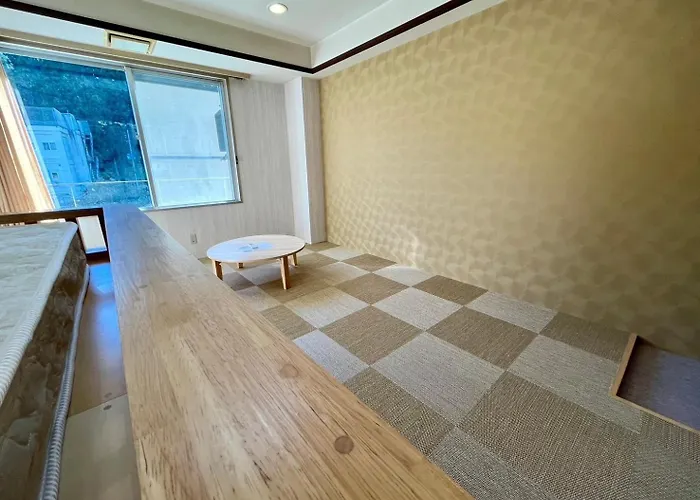Yuzawa House 2 - Vacation Stay 39908V